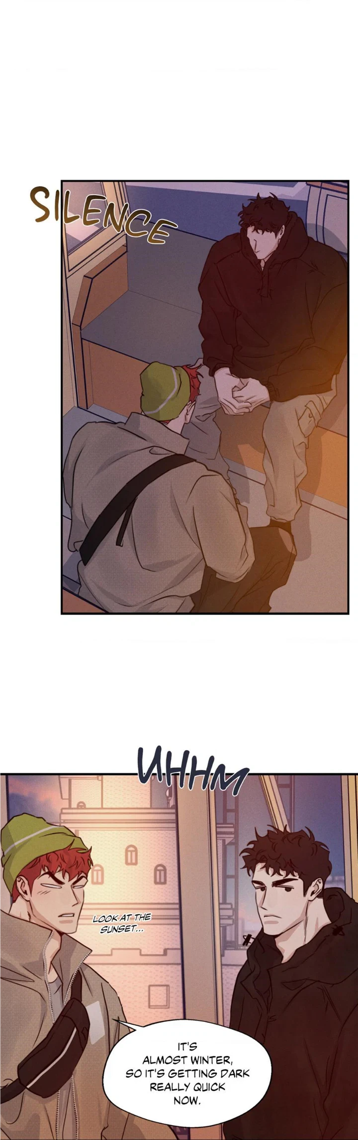 Chapter 50, page 11