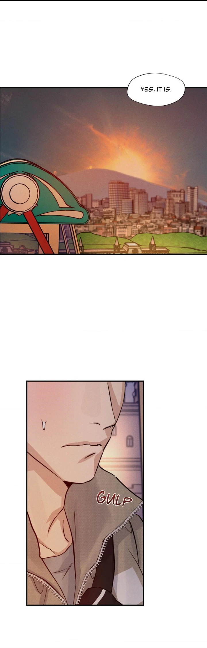Chapter 50, page 12