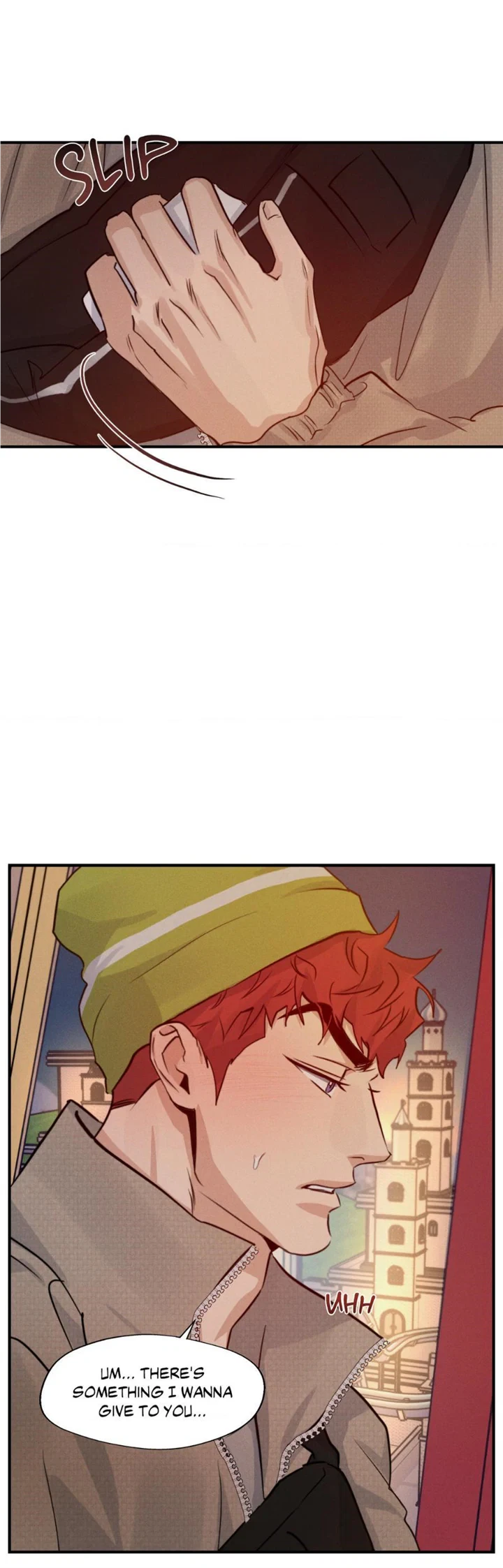 Chapter 50, page 13