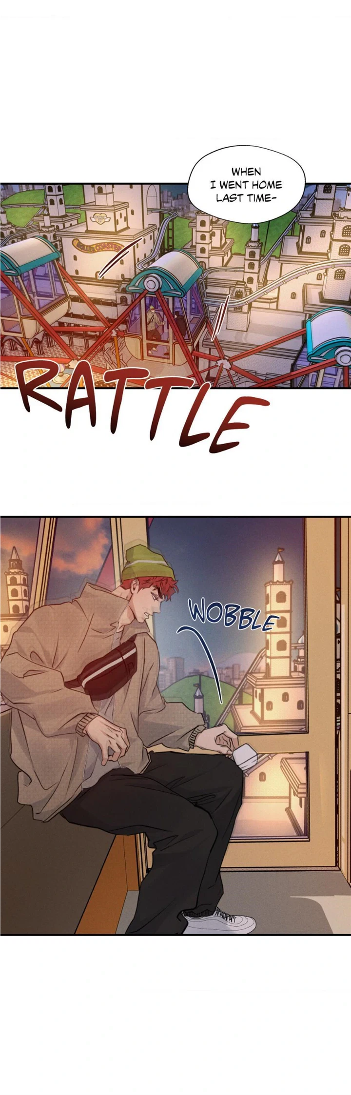 Chapter 50, page 14
