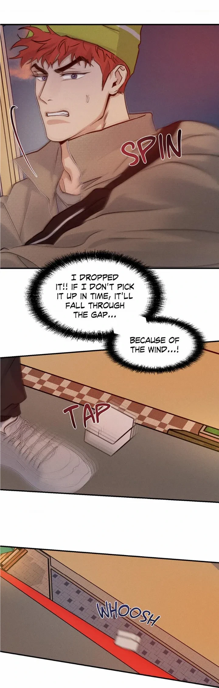 Chapter 50, page 15