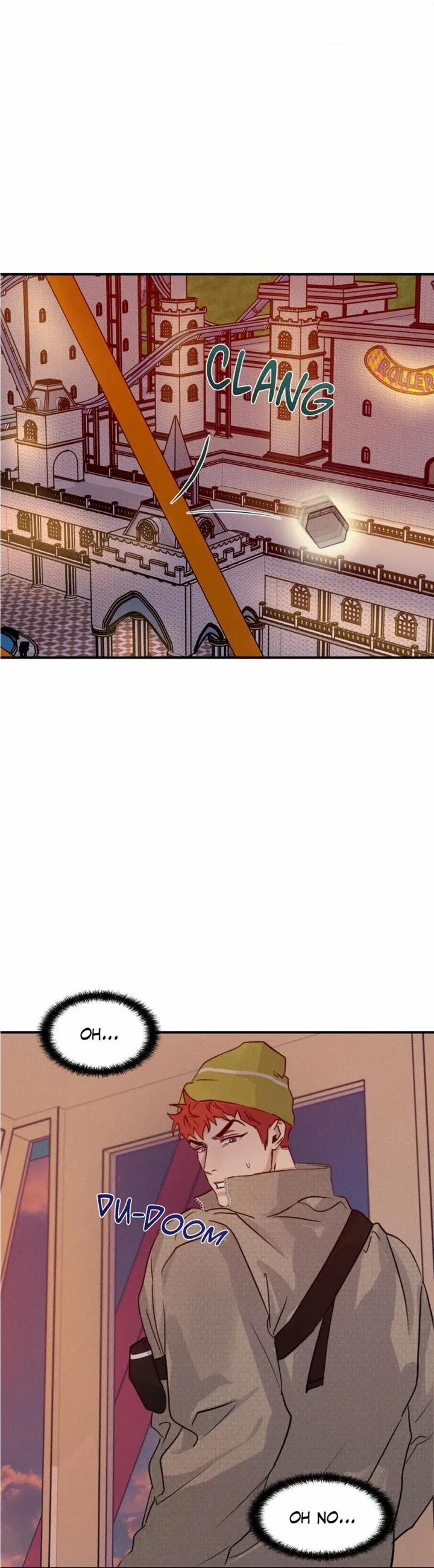 Chapter 50, page 16