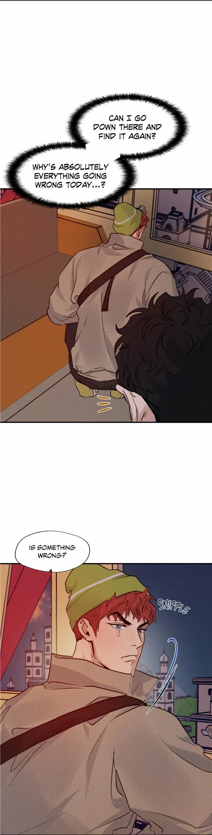 Chapter 50, page 17