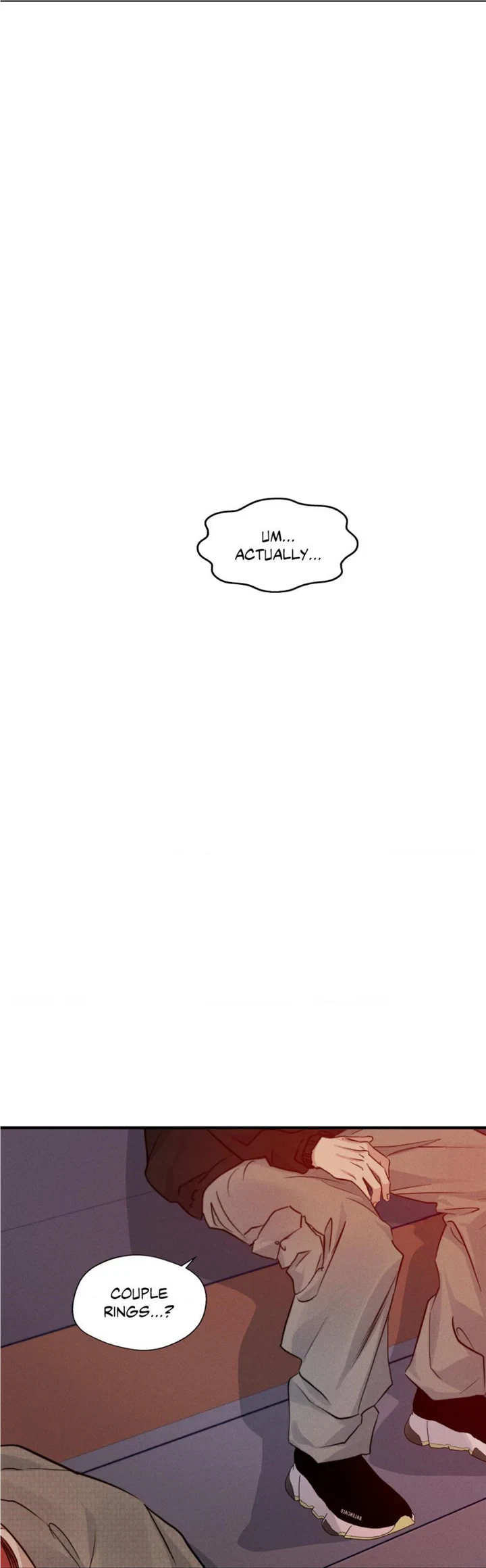 Chapter 50, page 18