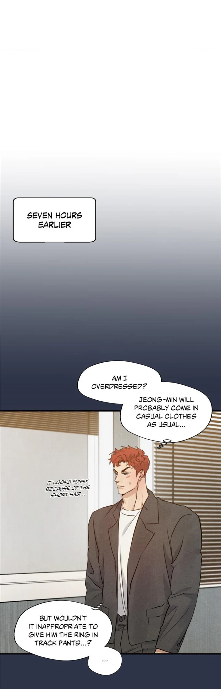 Chapter 50, page 2