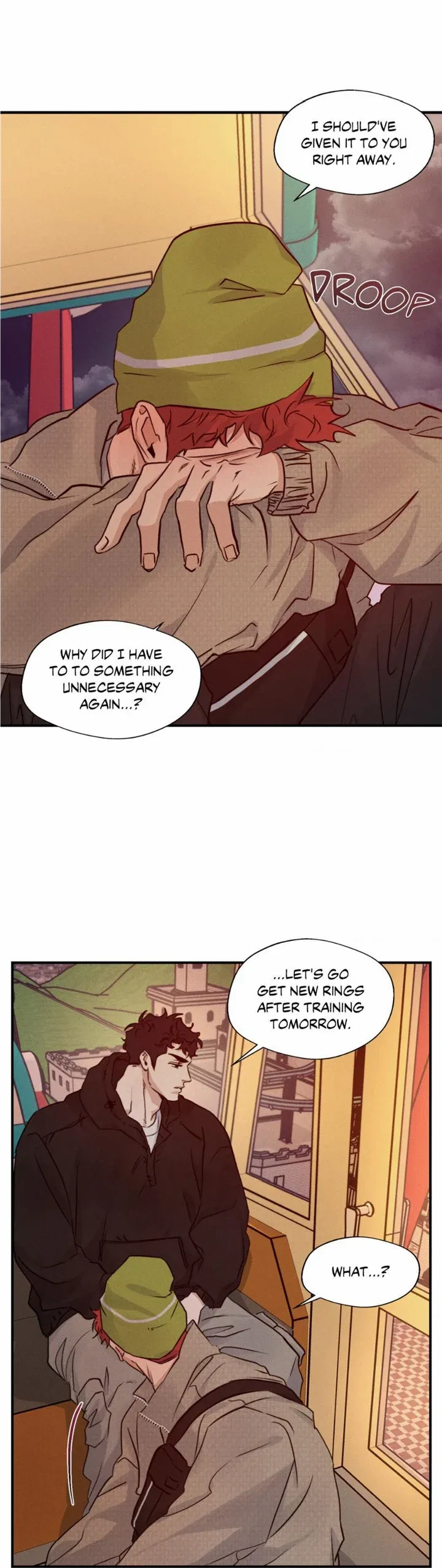 Chapter 50, page 20