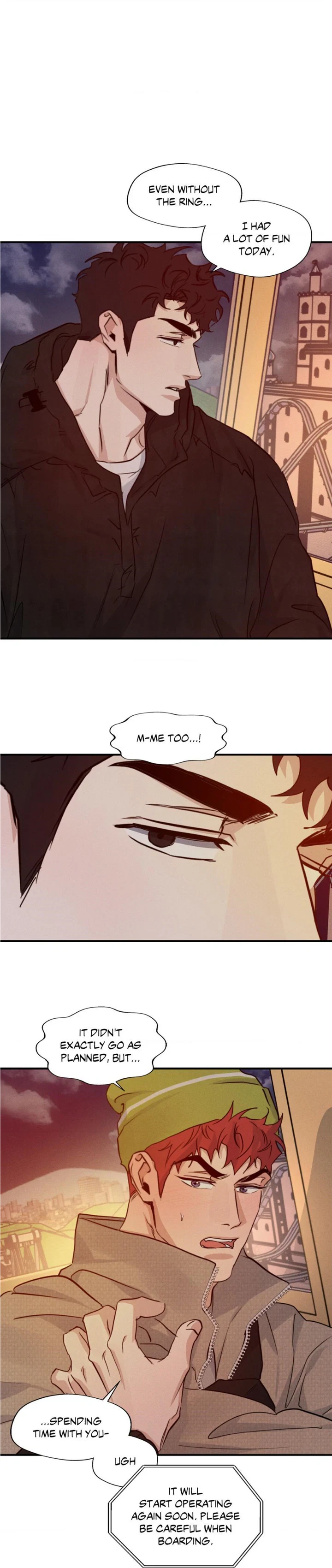 Chapter 50, page 21