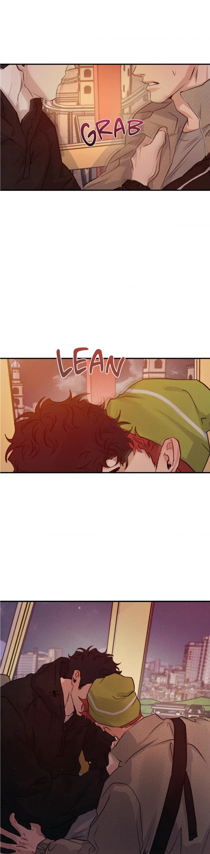 Chapter 50, page 22