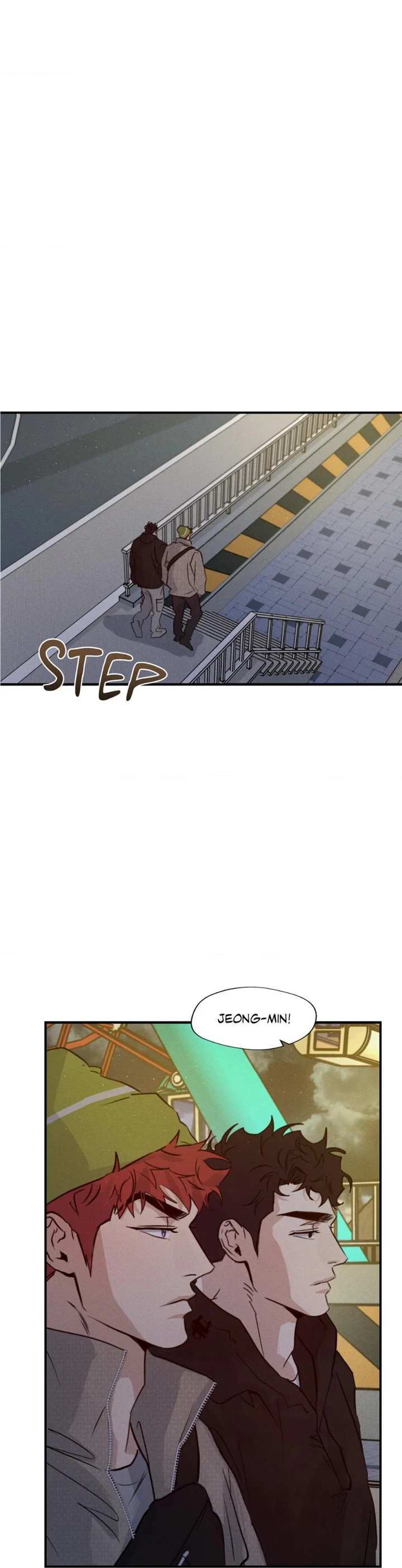 Chapter 50, page 24