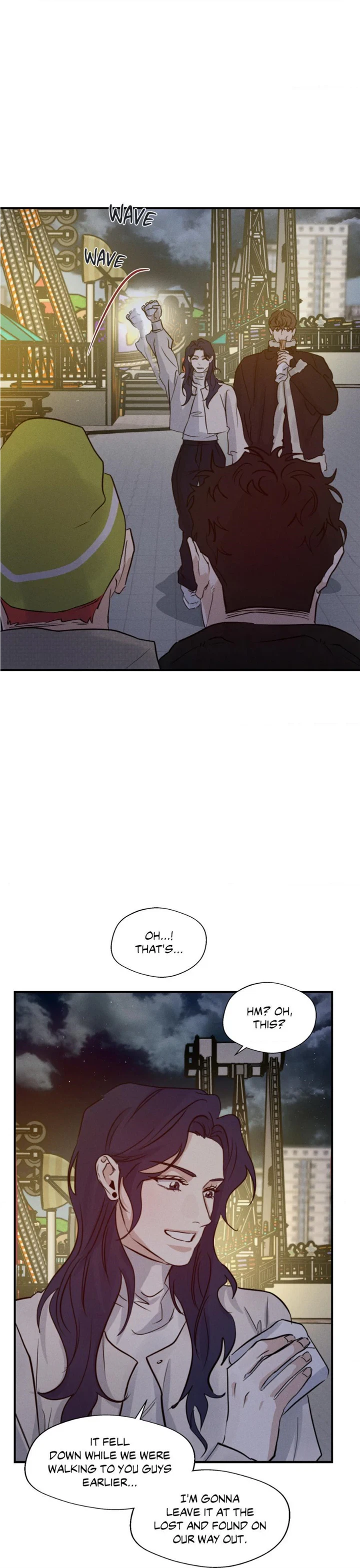 Chapter 50, page 25