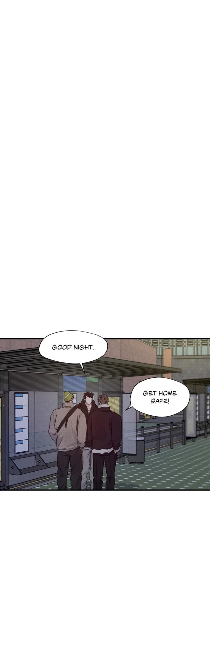 Chapter 50, page 28