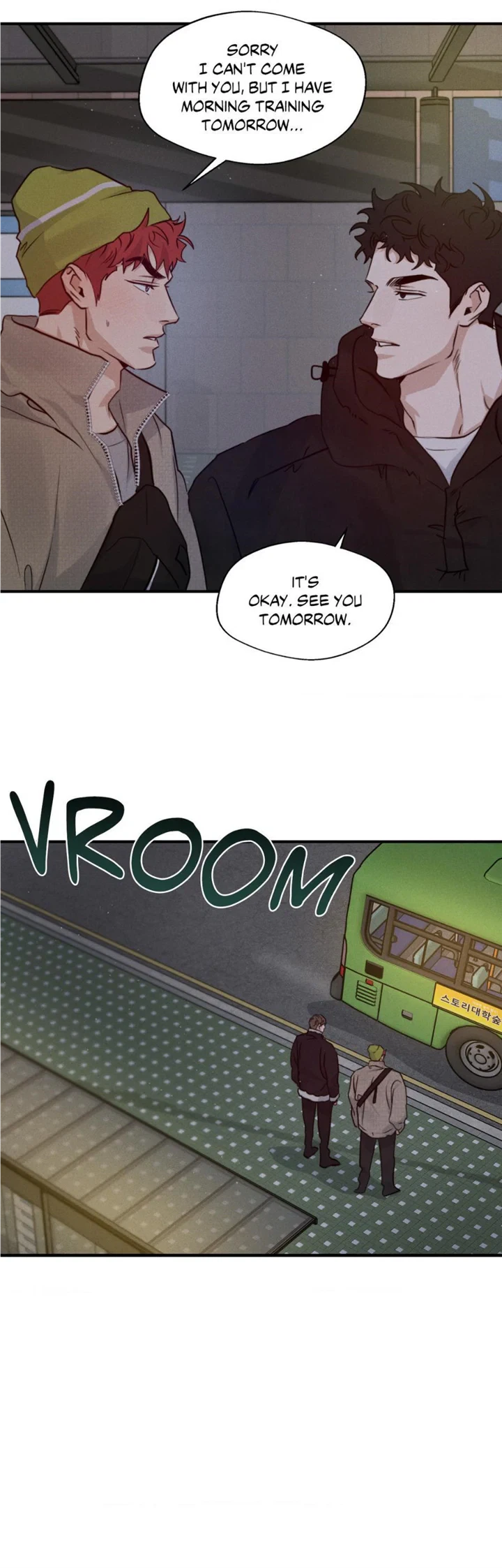 Chapter 50, page 29