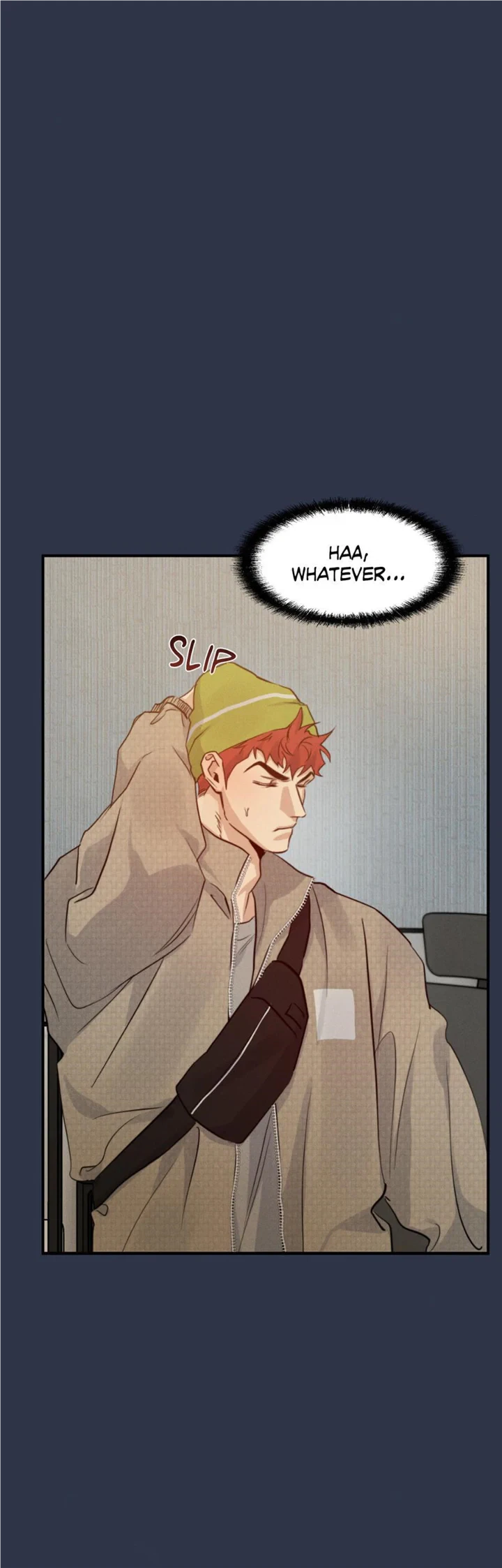 Chapter 50, page 3