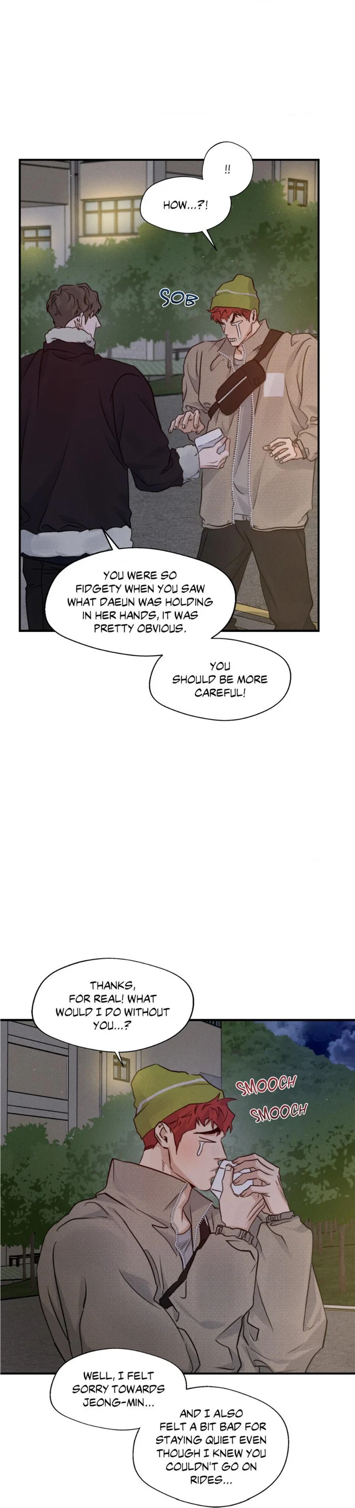Chapter 50, page 31
