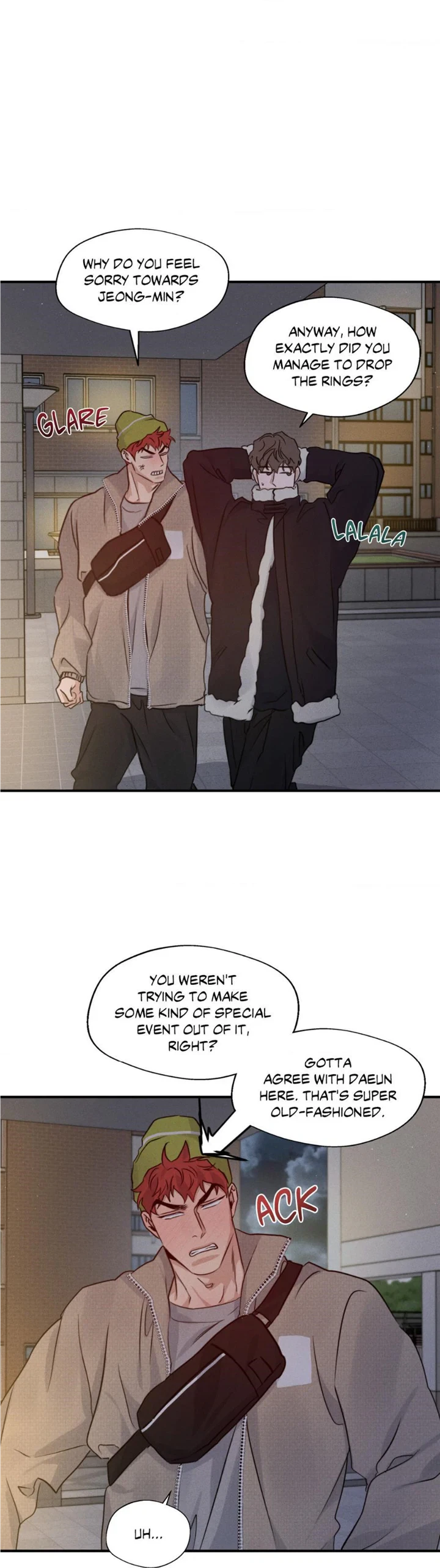 Chapter 50, page 32