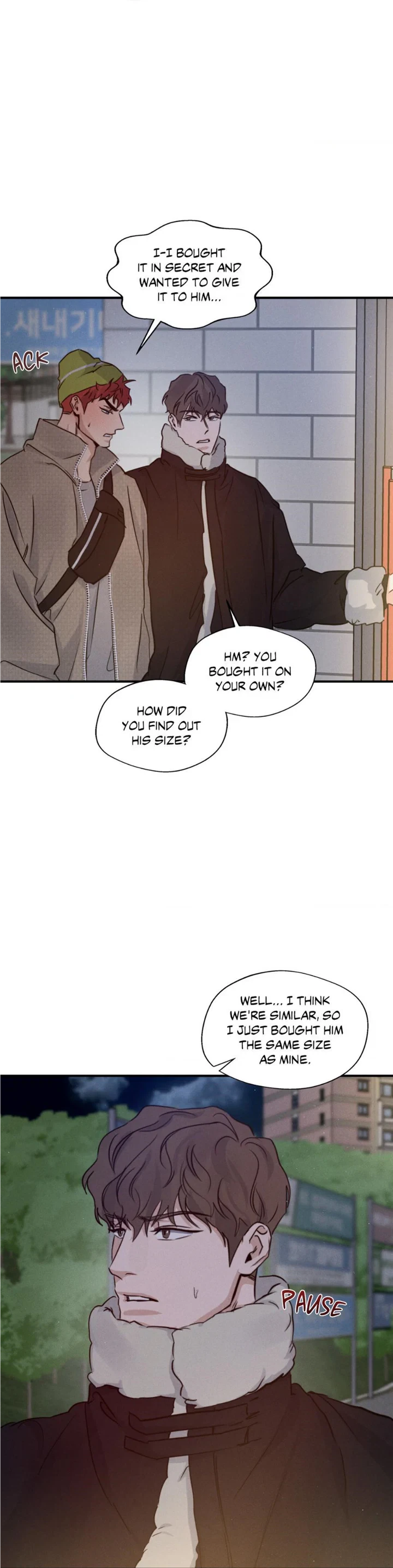 Chapter 50, page 33