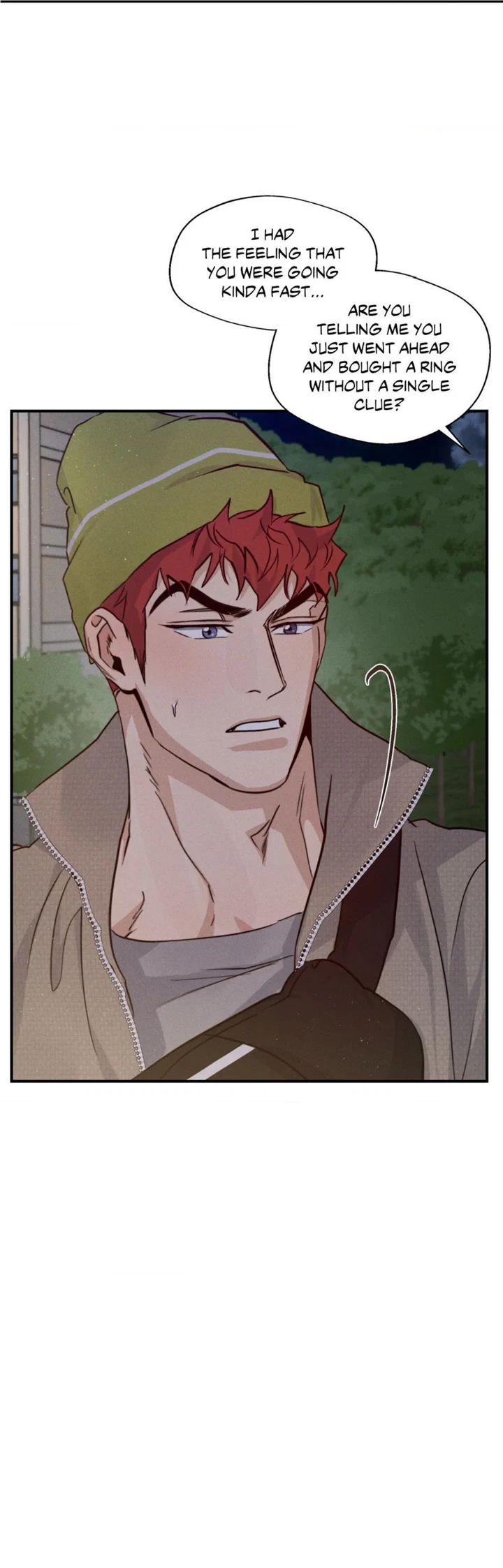 Chapter 50, page 34