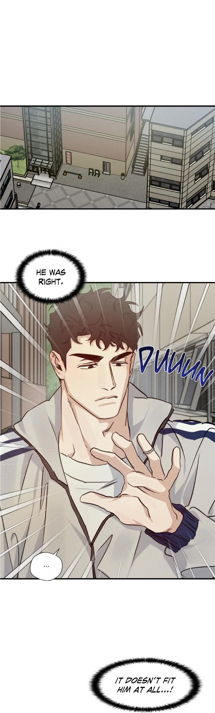 Chapter 50, page 35