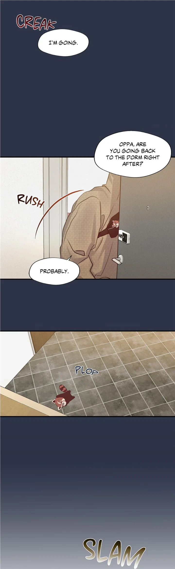 Chapter 50, page 4