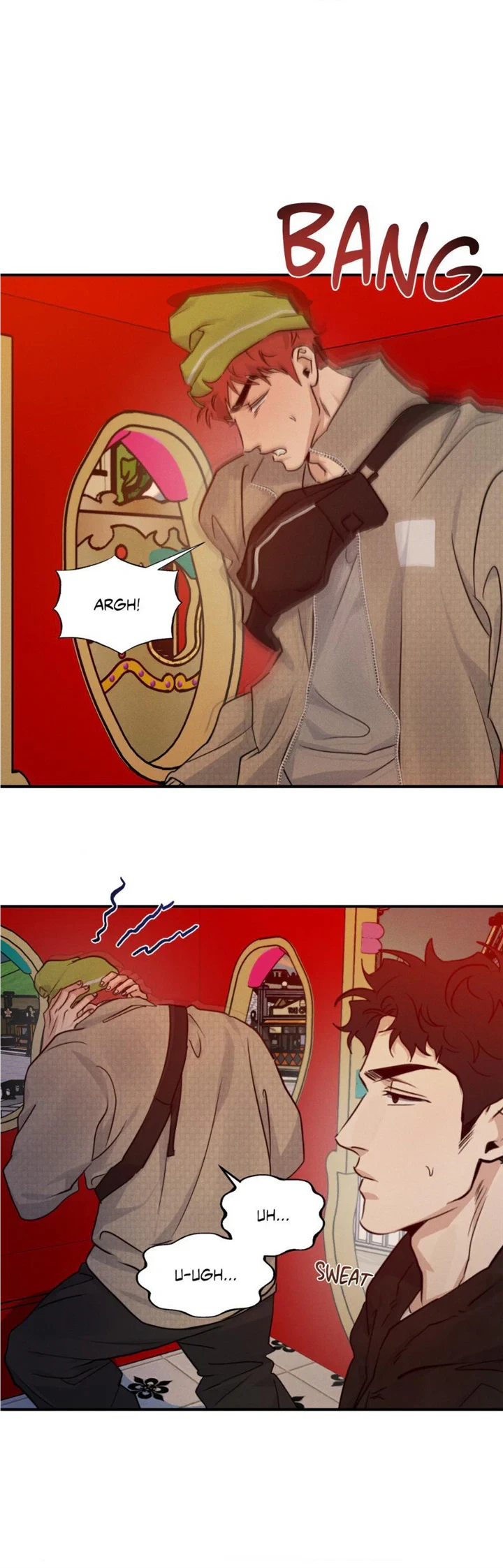 Chapter 50, page 6