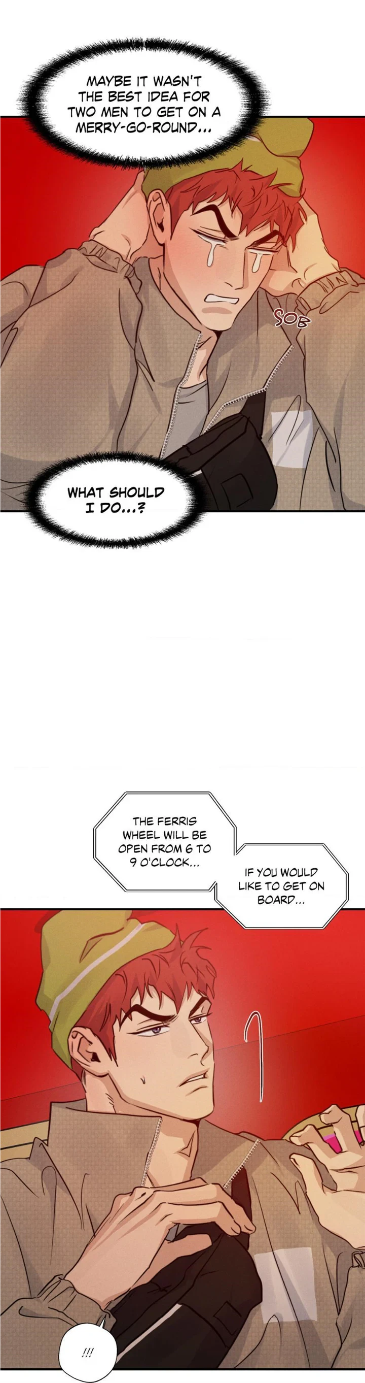 Chapter 50, page 7