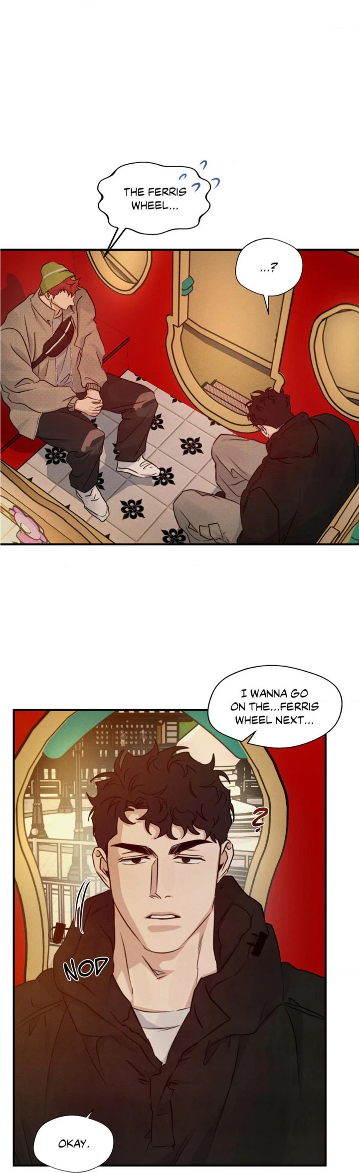 Chapter 50, page 8