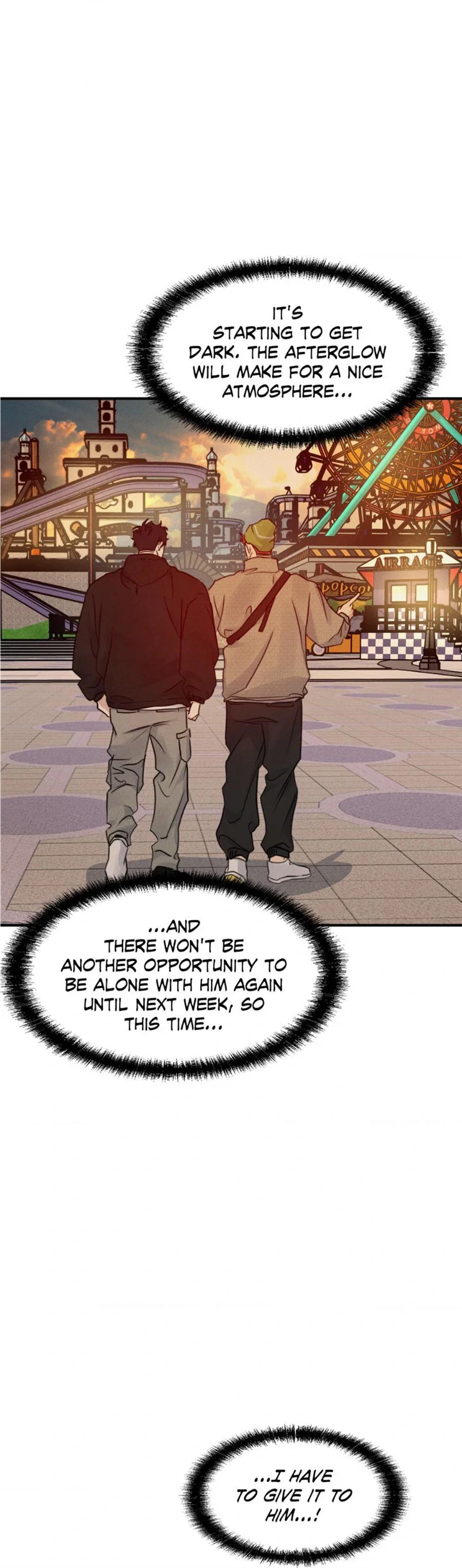 Chapter 50, page 9