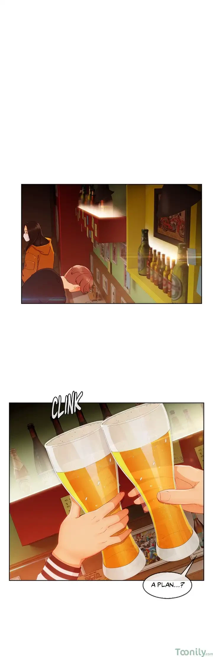 Chapter 20, page 10