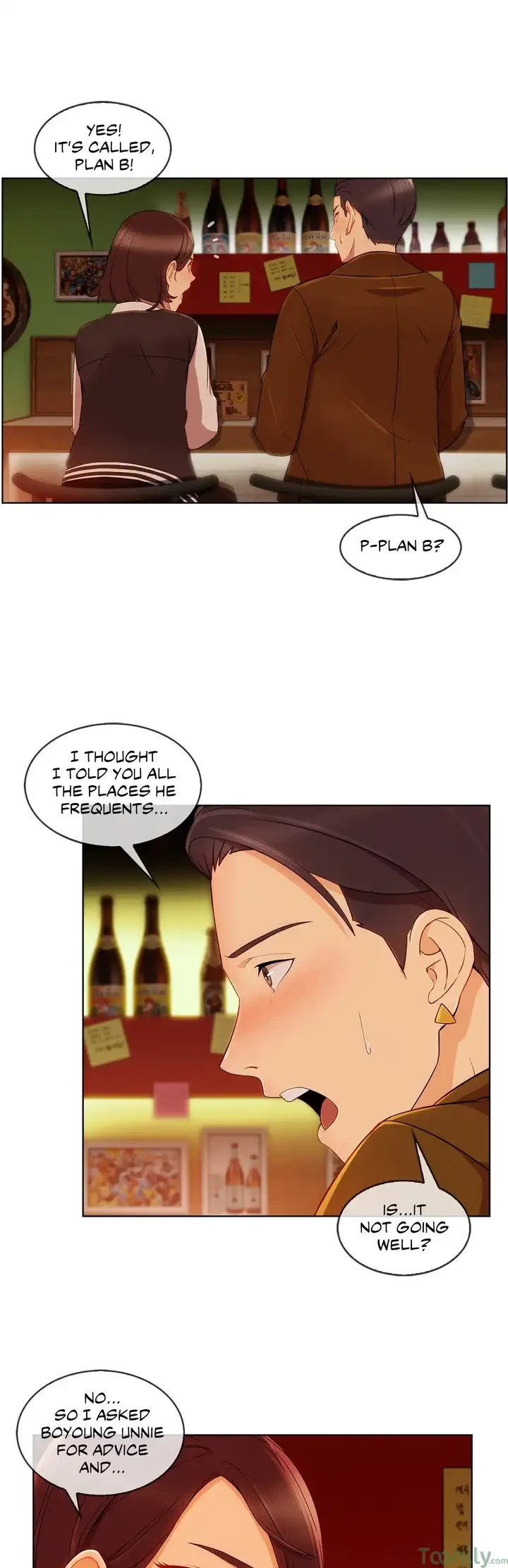 Chapter 20, page 11