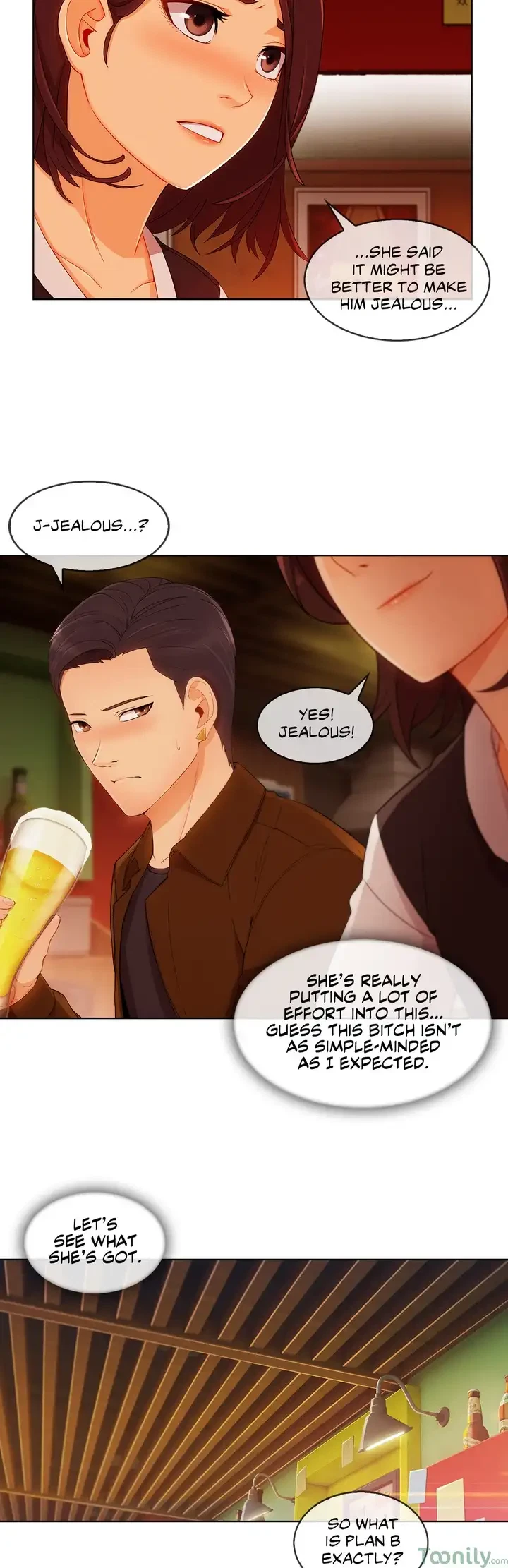 Chapter 20, page 12