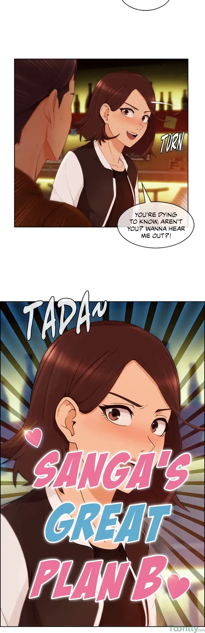 Chapter 20, page 13