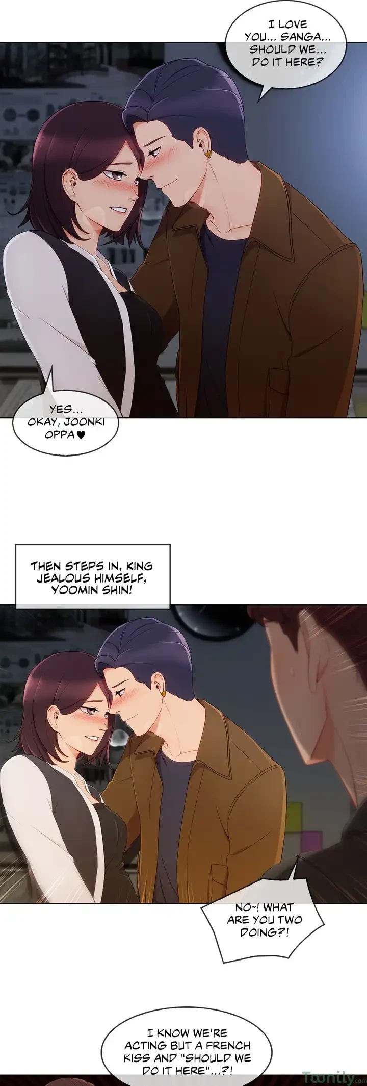 Chapter 20, page 15