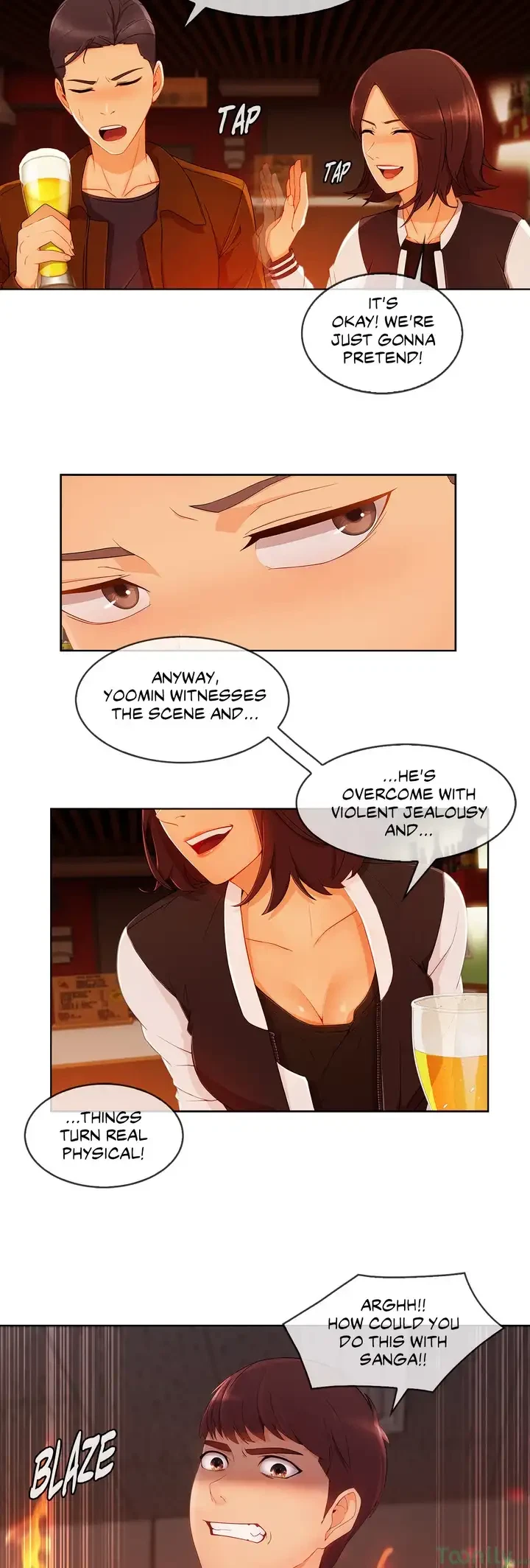 Chapter 20, page 16