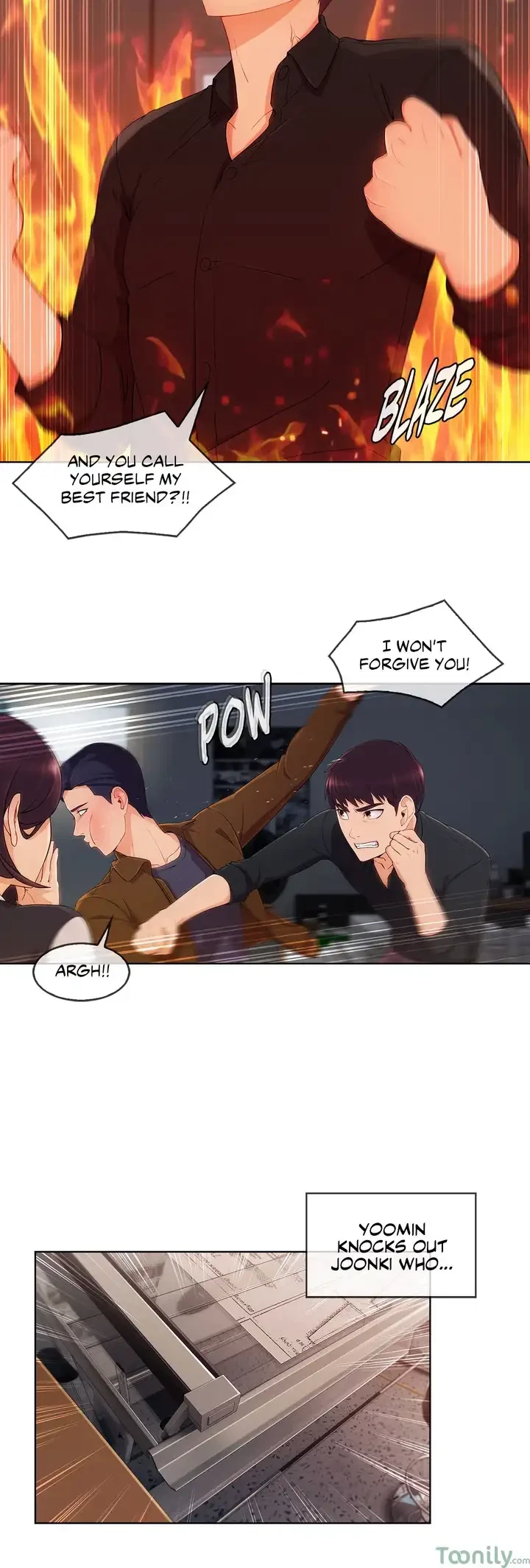Chapter 20, page 17
