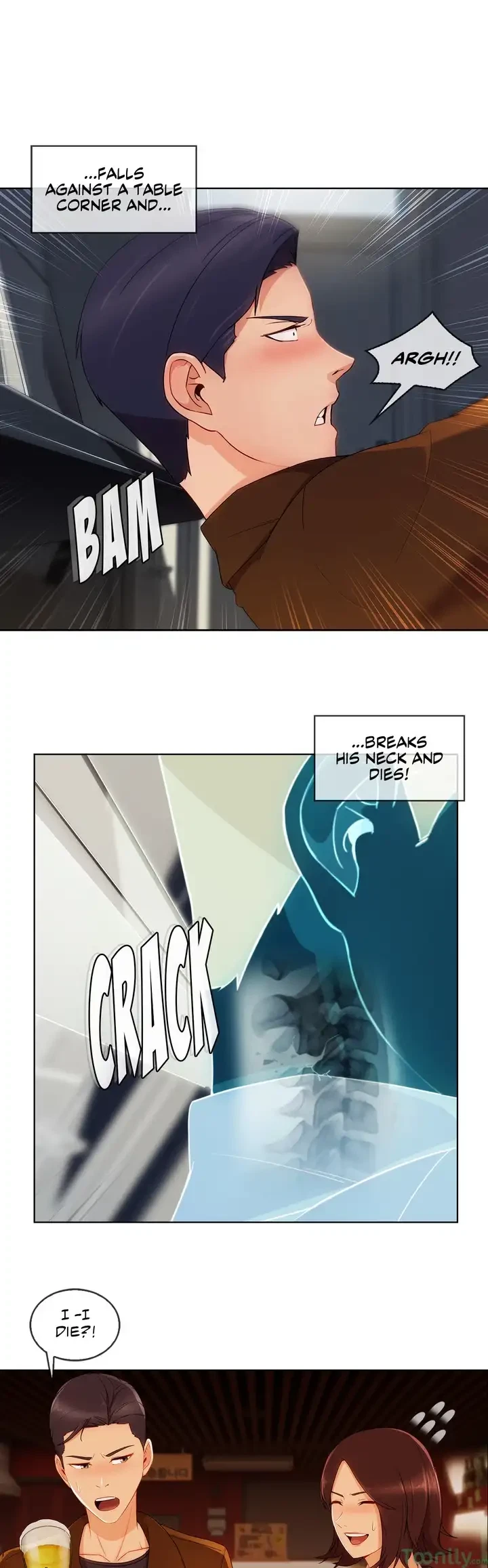 Chapter 20, page 18