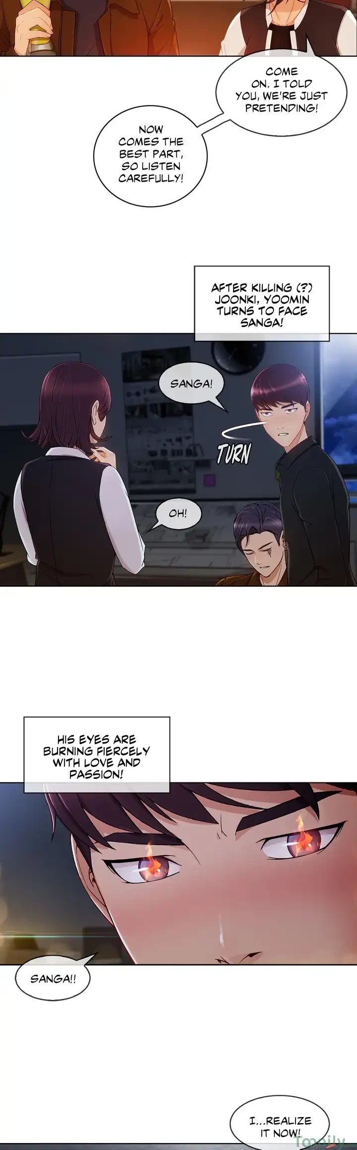 Chapter 20, page 19