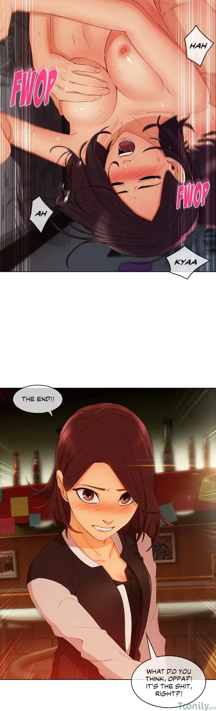 Chapter 20, page 26