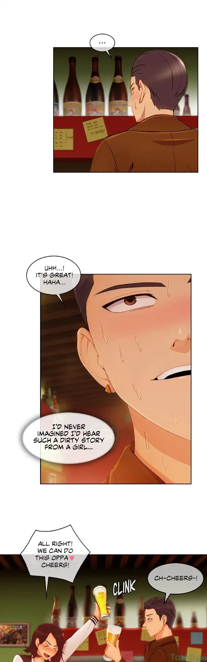 Chapter 20, page 27
