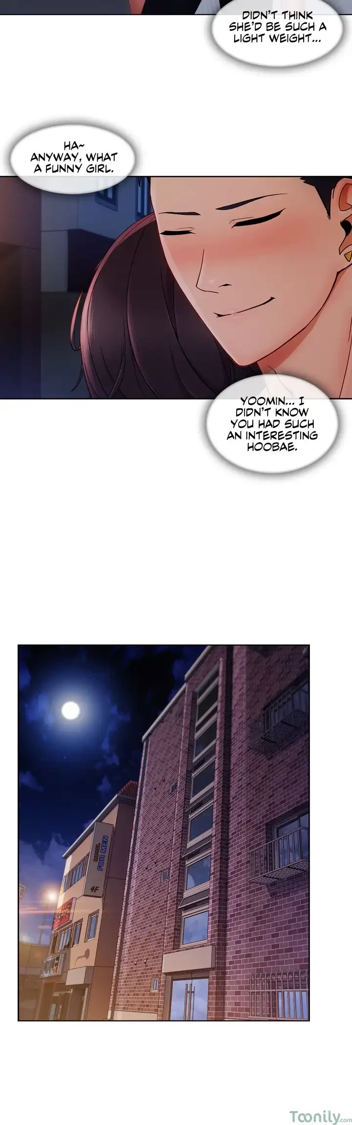 Chapter 20, page 30