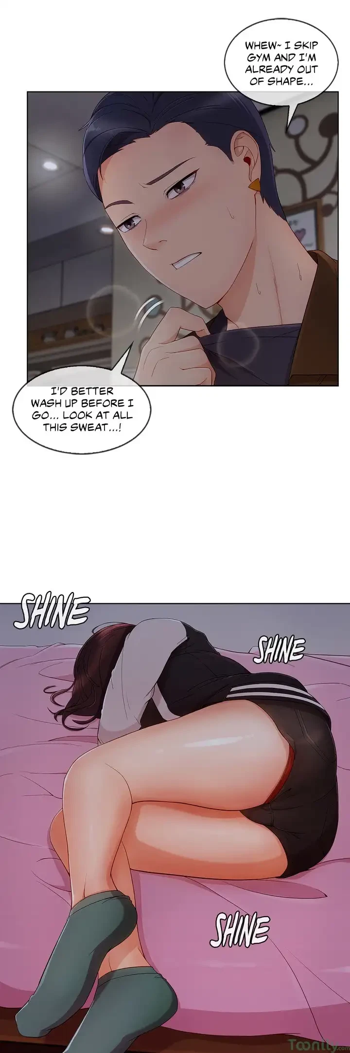 Chapter 20, page 32