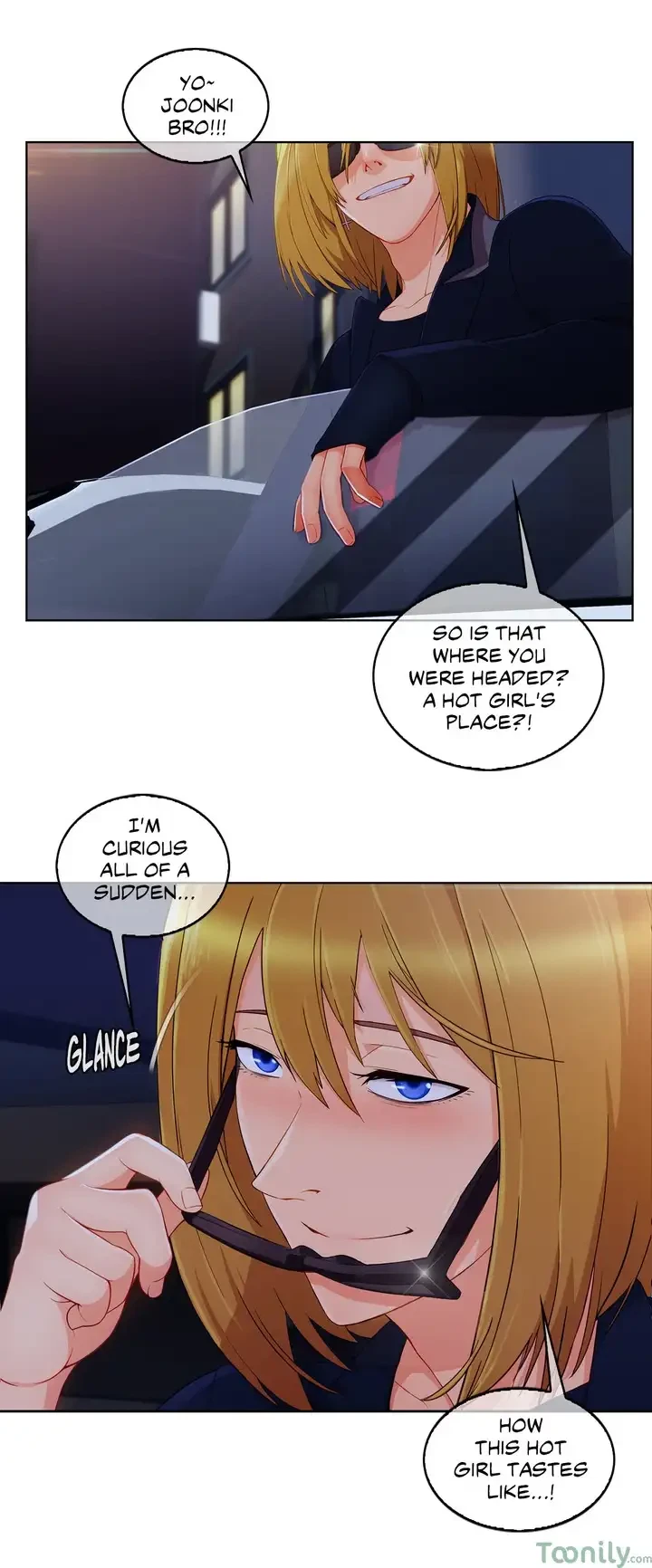 Chapter 20, page 35