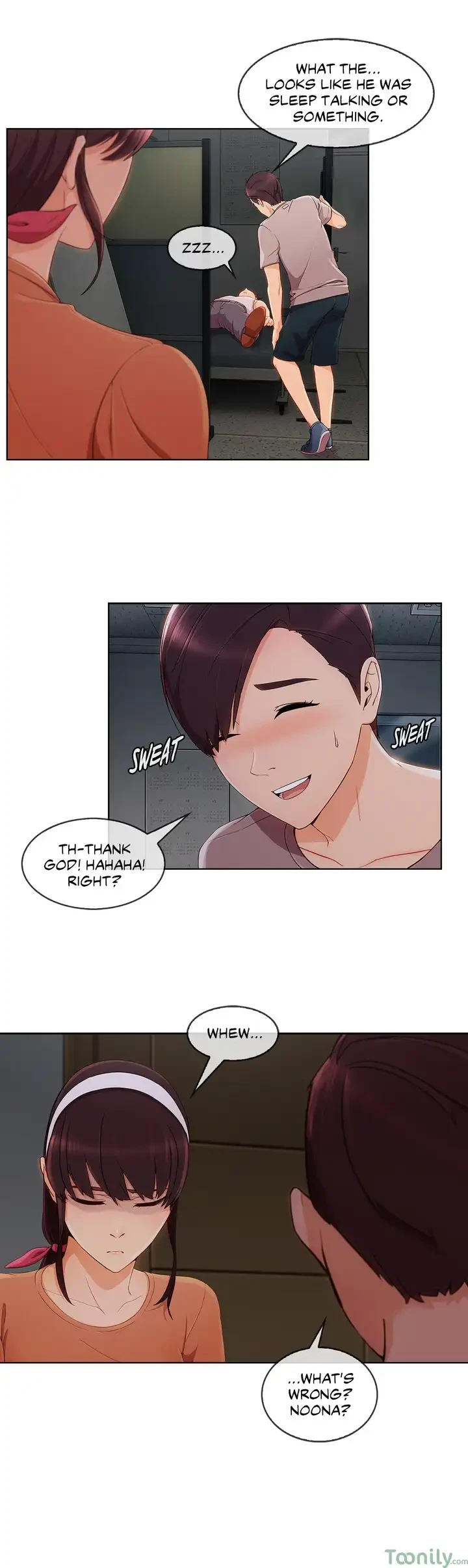 Chapter 20, page 6