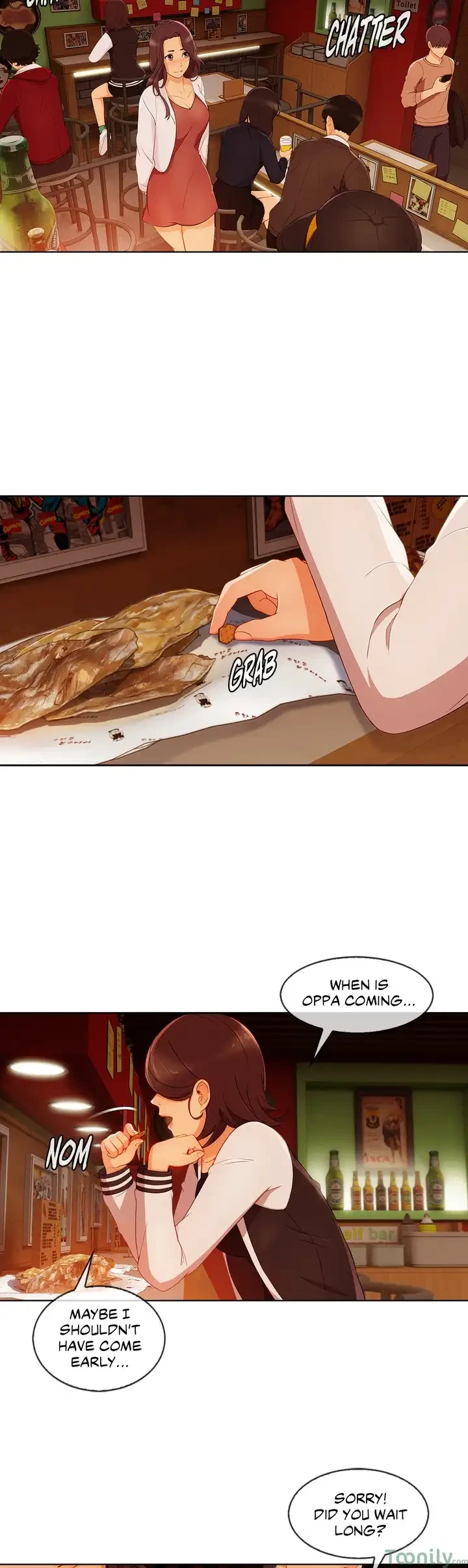 Chapter 20, page 8