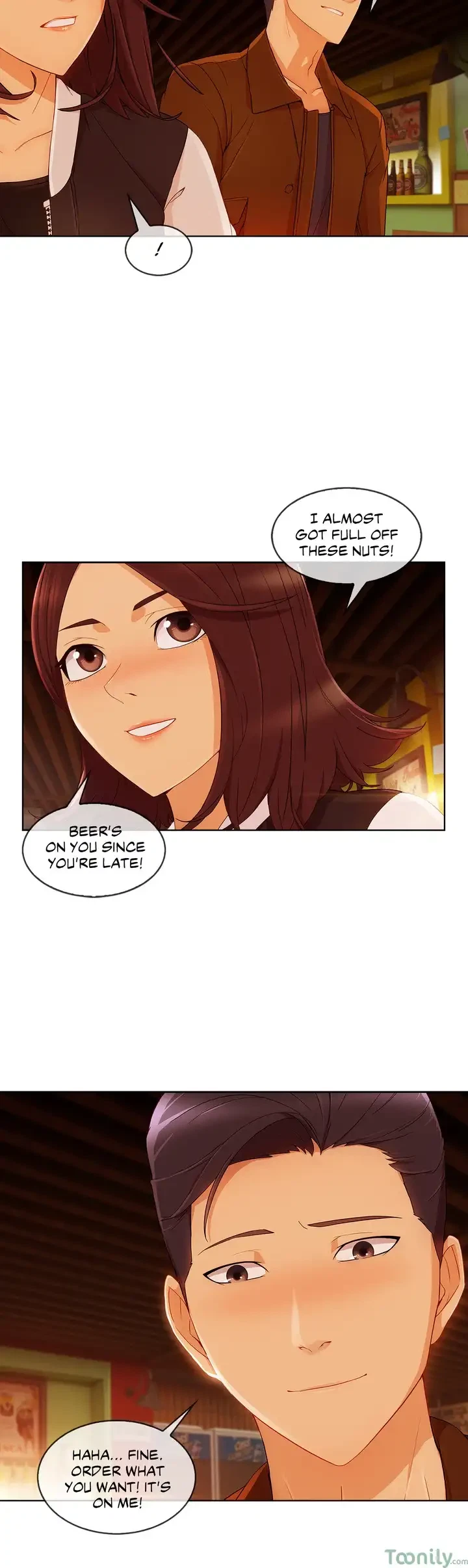 Chapter 20, page 9