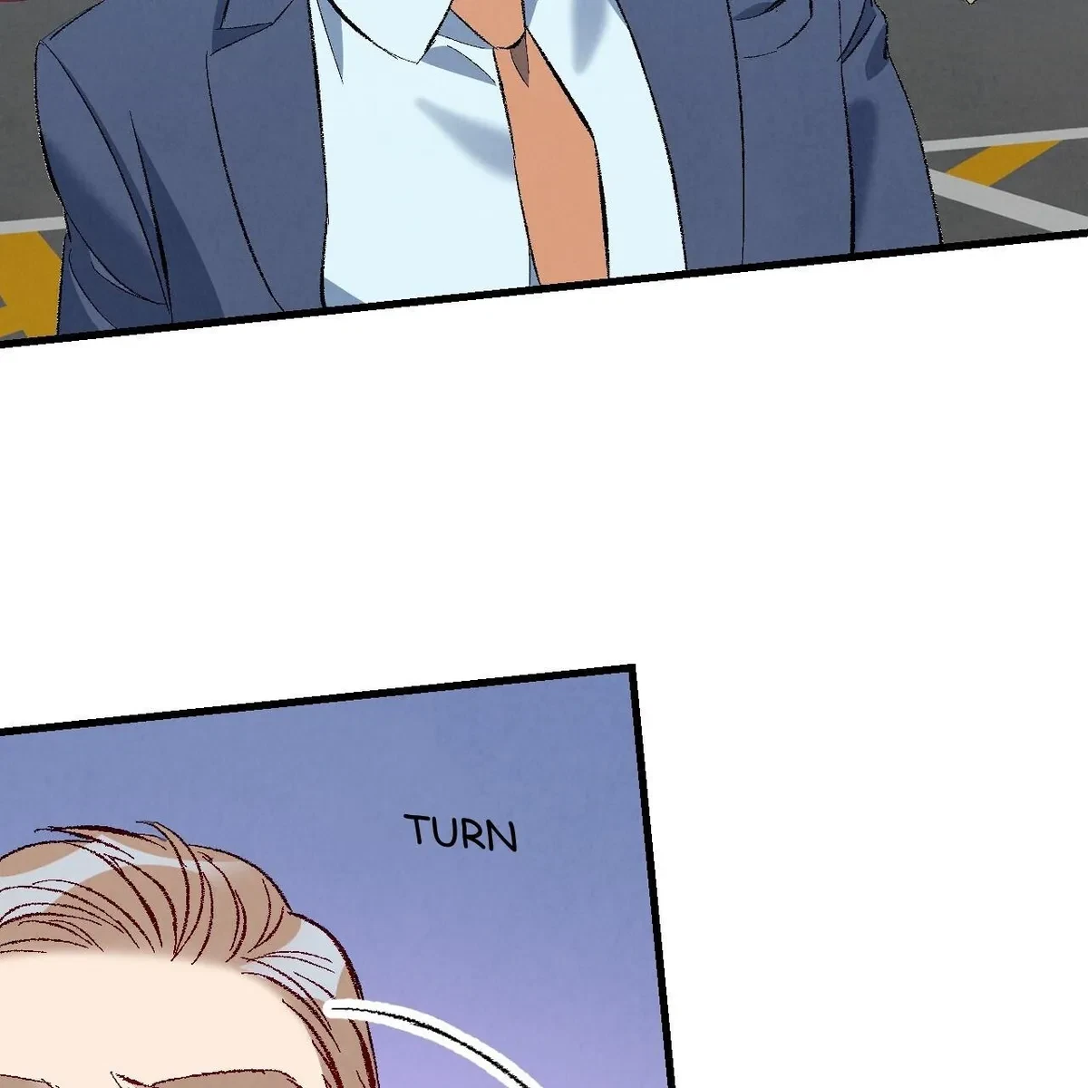 Chapter 71, page 103