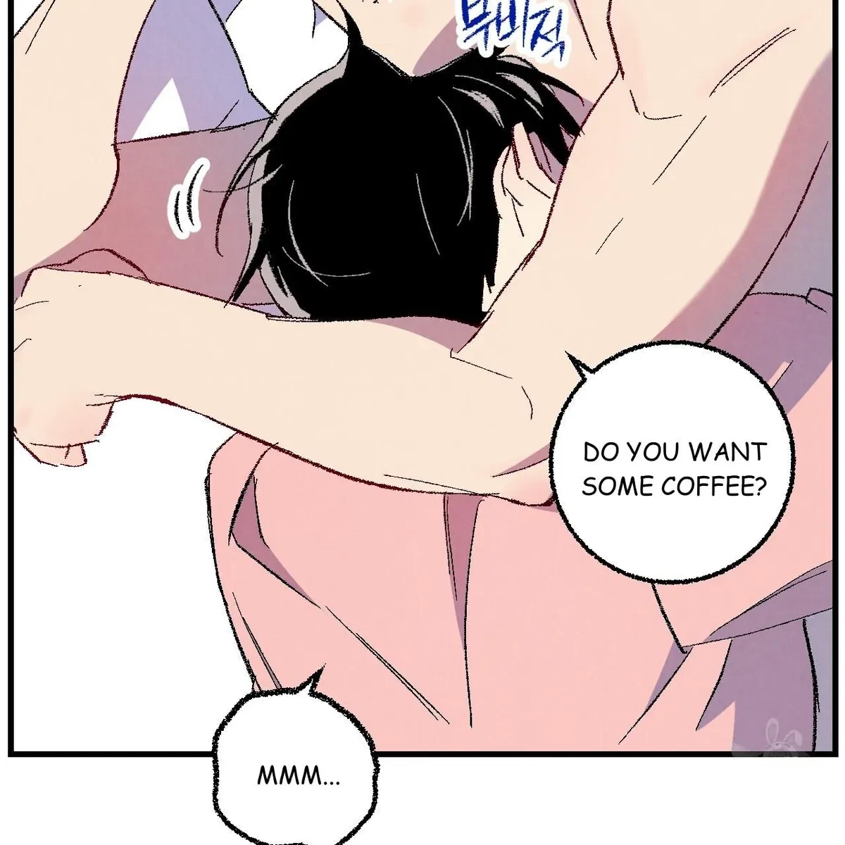 Chapter 71, page 13