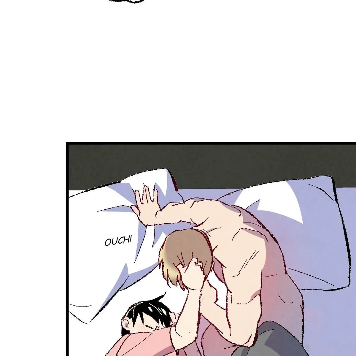 Chapter 71, page 14