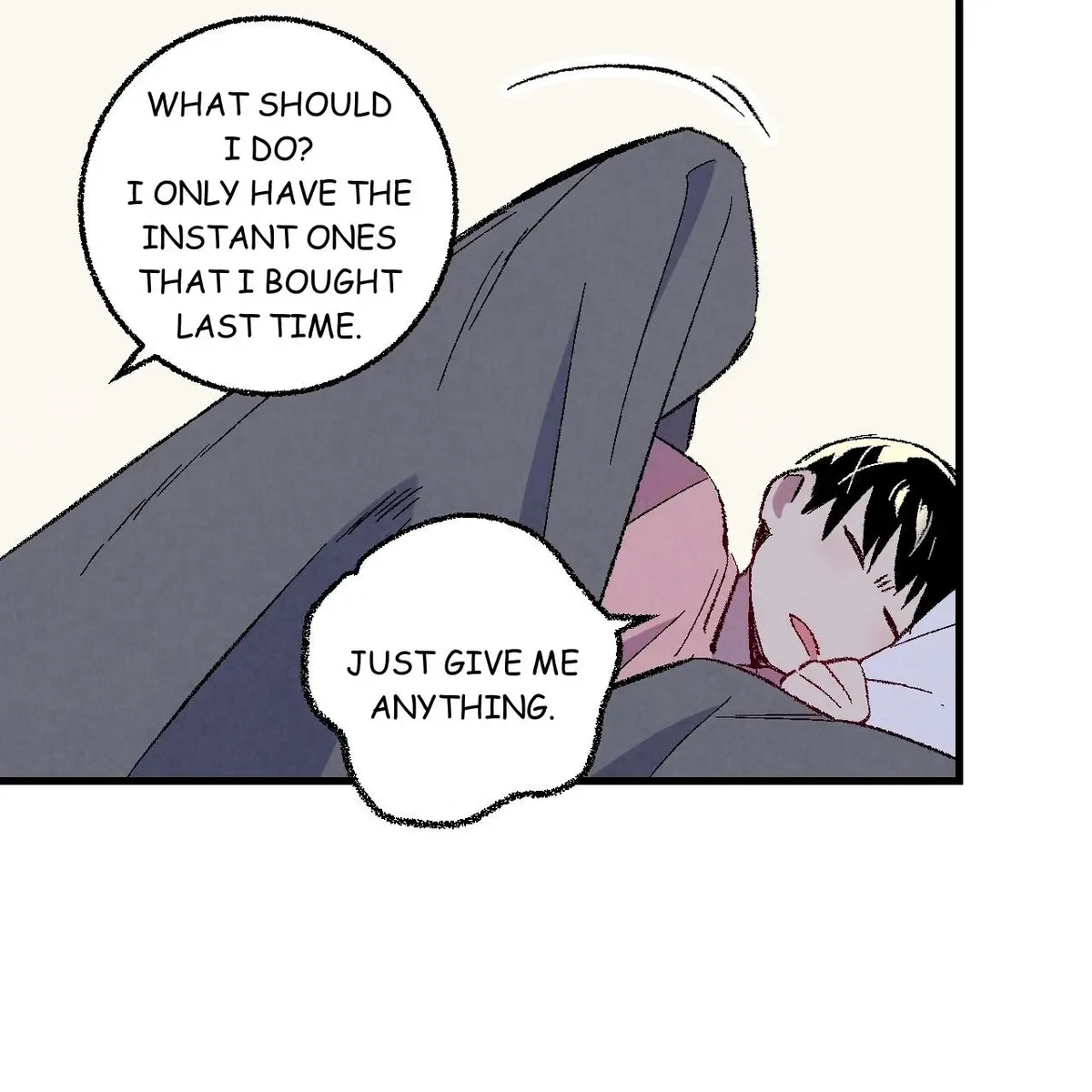 Chapter 71, page 16