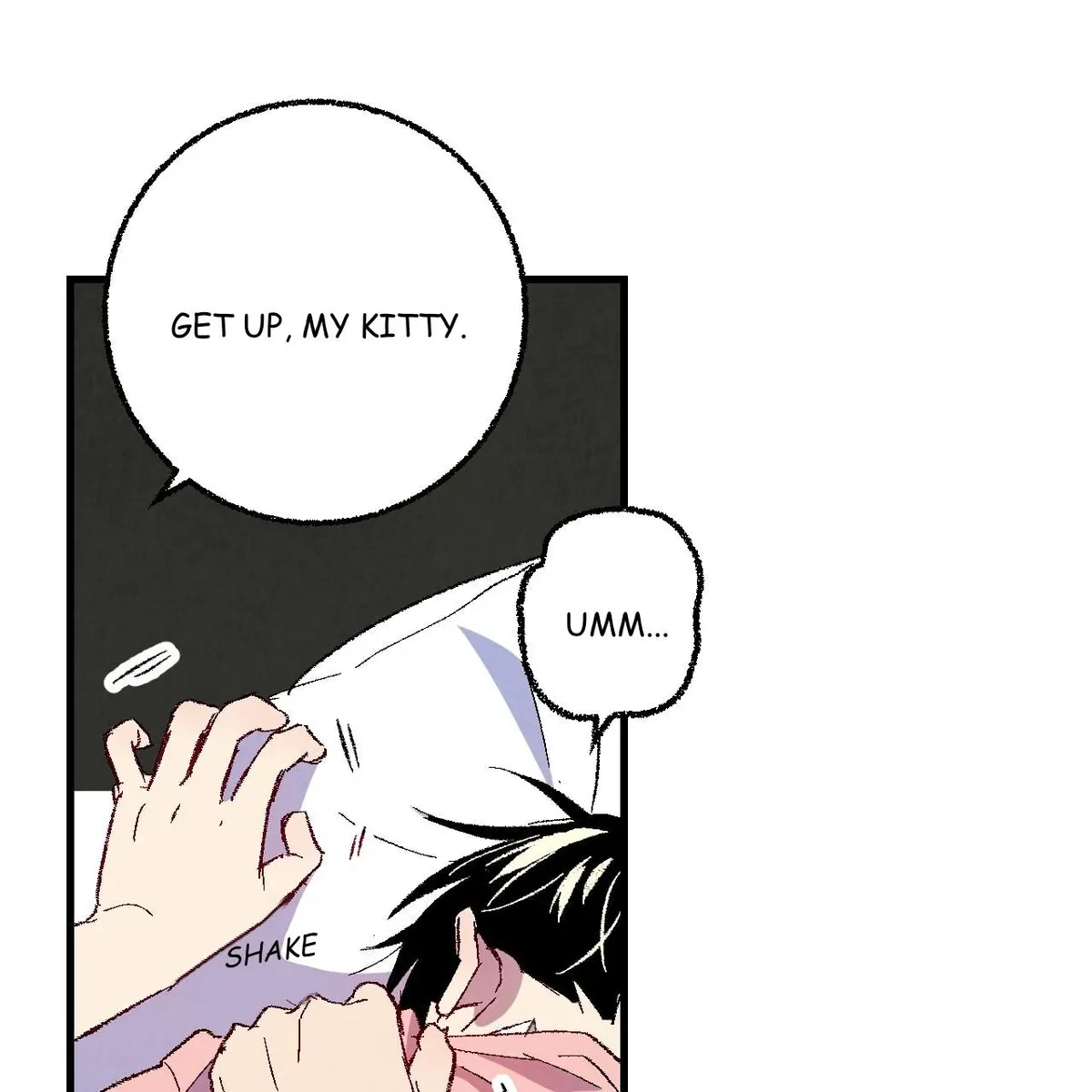 Chapter 71, page 19