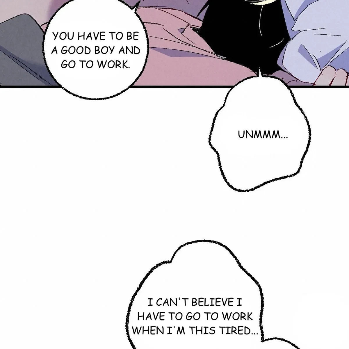 Chapter 71, page 21
